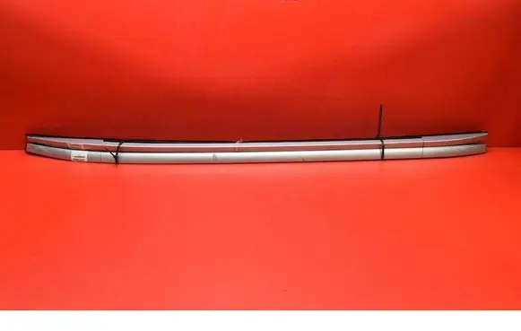 Nissan Qashqai Roof bar rail