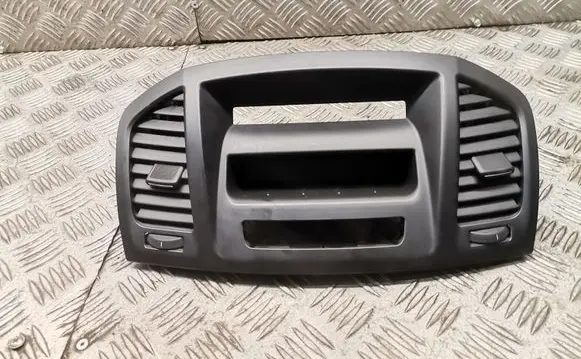 Opel Insignia A Dash center air vent grill 13274792