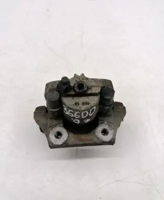 BMW X5 E70 Rear brake caliper