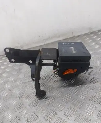 Nissan Almera Tino ABS Pump 06210901573