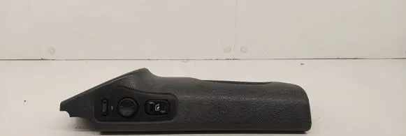 Peugeot 806 Electric window control switch 1462069077