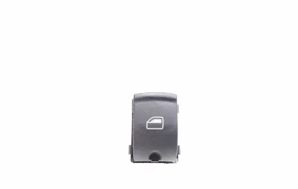 Audi A6 S6 C6 4F Electric window control switch 4F0959855