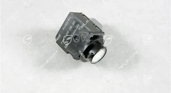 Porsche 911 991 Exhaust pressure sensor 7PP907659