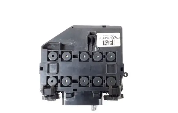 Mercedes-Benz ML W164 Other control units/modules A1645400750