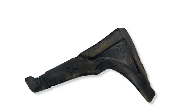 Volvo V40 Cross country Fender foam support/seal 31457812