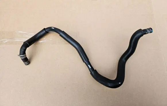 Toyota Corolla E210 E21 Engine coolant pipe/hose 16261-0T290