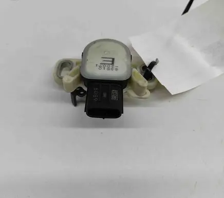 Toyota Avensis T270 Brake pedal sensor switch 8951020071