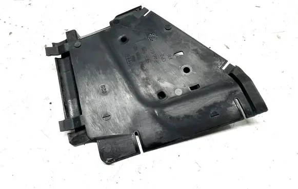 Audi A4 S4 B8 8K Other under body part 8K0809921 966789