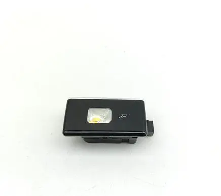 BMW iX1 Front seat light 5A6F3C4