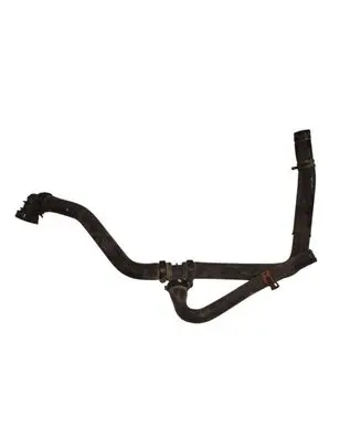 Renault Master III Heater radiator pipe/hose 1800446615