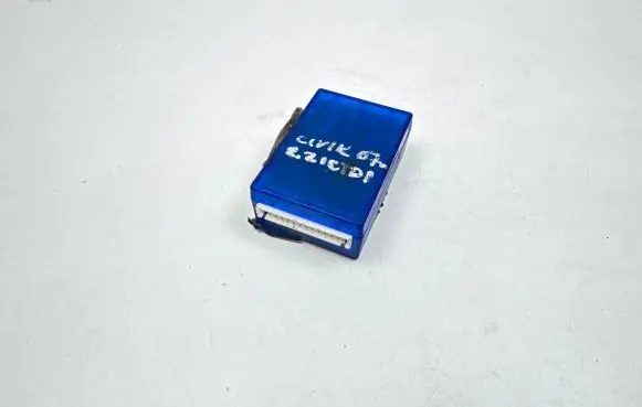 Honda Civic Other control units/modules 037974