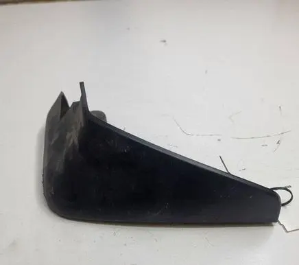 Nissan Leaf I (ZE0) Front mudguard
