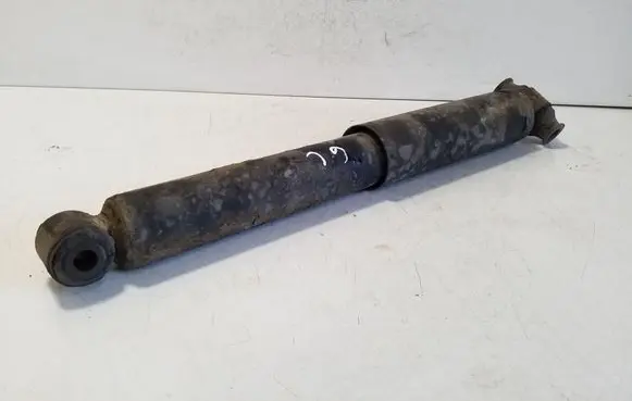 Ford Transit Custom Rear shock absorber/damper BK2118080AA