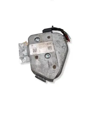 Audi A6 S6 C6 4F Steering wheel lock 4F0905852B 4F0910852 33530101