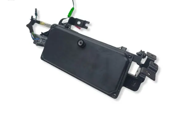 Volvo XC60 Windshield/windscreen camera 32327233 G2611 P32327233