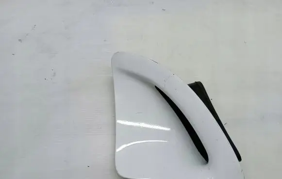Ford Mustang IV Air intake duct part