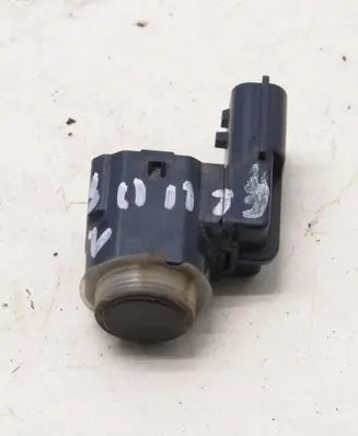 Mitsubishi Eclipse Cross Parking PDC sensor 990L00