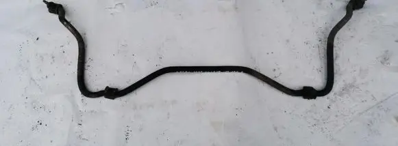 Seat Toledo I (1L) Front anti-roll bar/sway bar