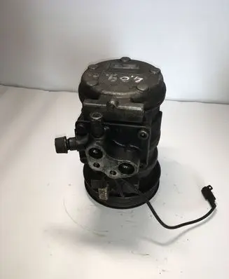 Jeep Grand Cherokee (WJ) Air conditioning (A/C) compressor (pump) 4472003020 10PA17C