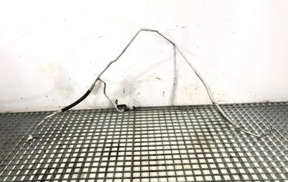 Ford Transit Custom Air conditioning (A/C) pipe/hose BK21-19A834-AH