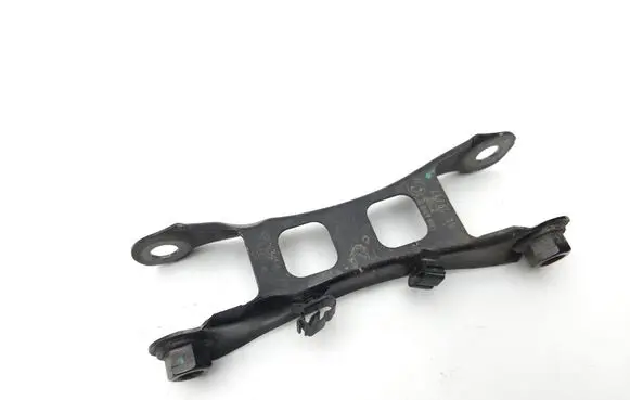 BMW i3 Rear upper control arm/wishbone 6867881 416870 3332