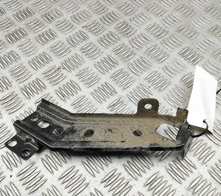 Smart ForTwo III C453 Fender mounting bracket A4536202000