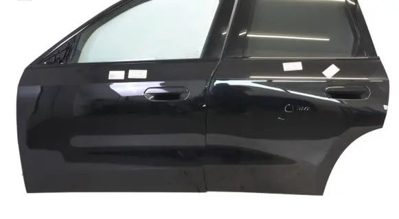 BMW X1 U11 Front door 982554425