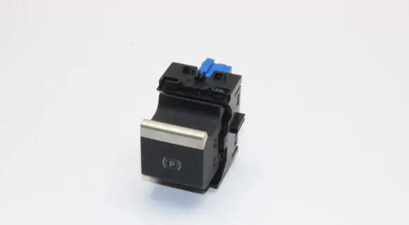 Opel Mokka B Hand parking brake switch 9813146377