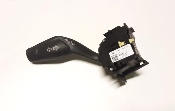 Ford Kuga II Indicator stalk CV6T13335AD EB8FD