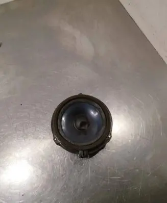 Ford S-MAX Front door speaker 6M2T18808FC 0H025F 2980