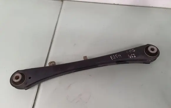 BMW X3 F25 Rear control arm 6788549 33326788549
