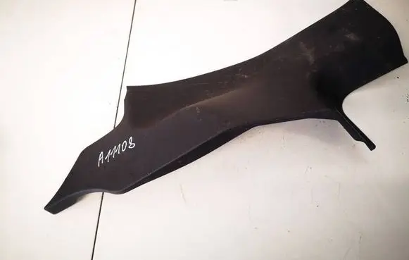 Honda CR-V Other interior part 84261SWAA