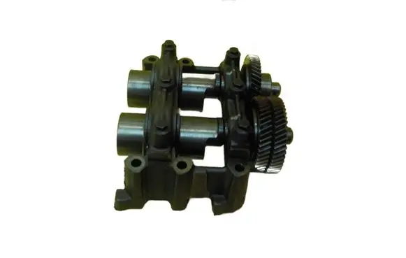 Nissan X-Trail T31 other engine part WALKI 19SP25