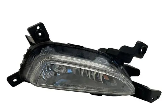 Hyundai Tucson TL Front fog light 92202D7000
