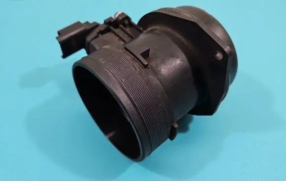 Peugeot 508 Mass air flow meter 9681917980 IMPRK1482937
