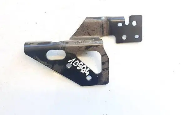 Volkswagen Jetta V Other exterior part 1K1721983E