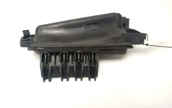 Mercedes-Benz C W205 Other engine bay part A6510700868