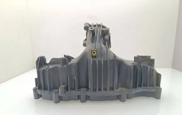 Volkswagen Transporter - Caravelle T5 Intake manifold 03L129711P 1040363S01