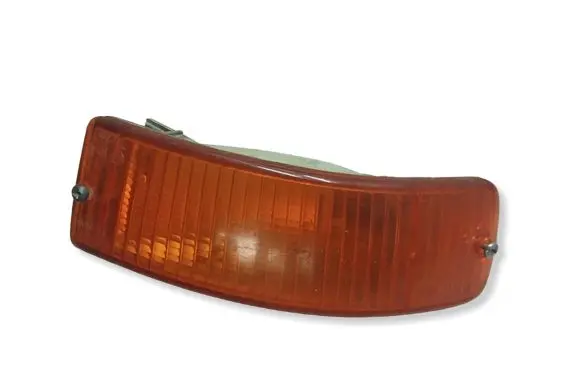 Audi 80 90 B3 Front bumper turn signal 1101299