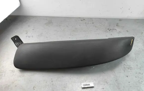 Volkswagen PASSAT CC Rear seat 3c8885701r