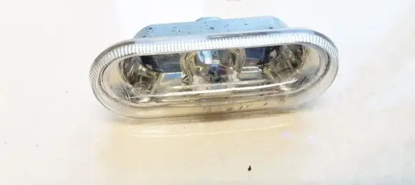 Volkswagen Golf IV Front fender indicator light 1J0949117