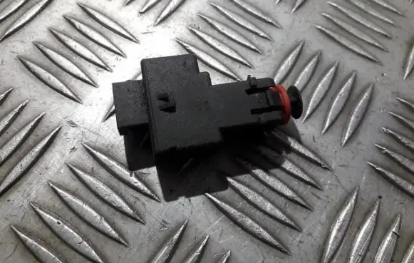 BMW 3 E36 Brake pedal sensor switch 61311378209 61.31-1378209