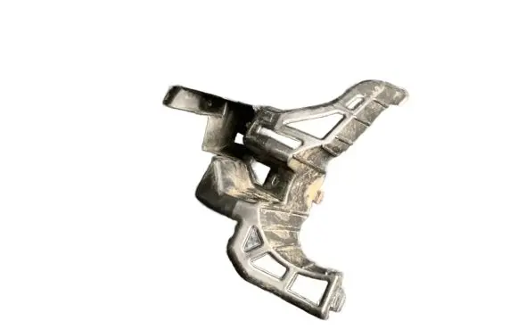 Mazda MX-5 ND Rear bumper mounting bracket M7XD9K7N5