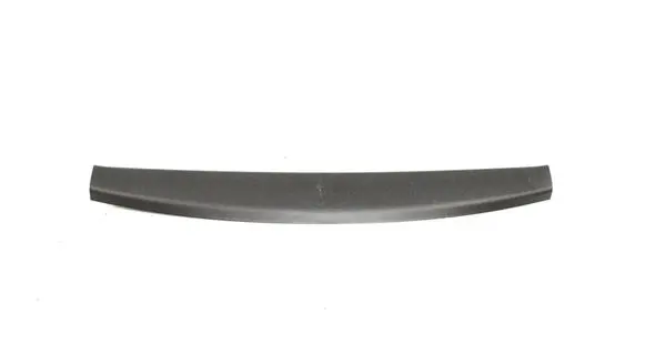 Hyundai ix35 Centre console side trim rear 817612Y000