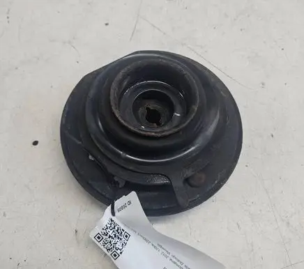 Opel Antara Front upper strut mount 
