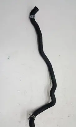 BMW 5 F10 F11 Engine coolant pipe/hose 6453911916905 15476810
