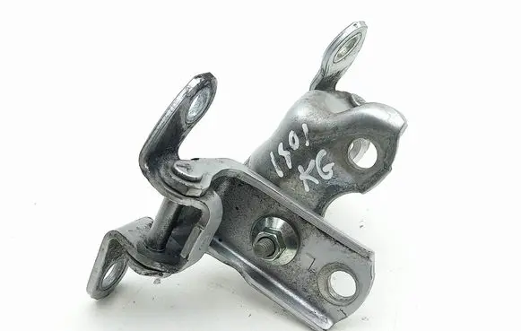 Toyota Prius (XW50) Rear door hinge set A046