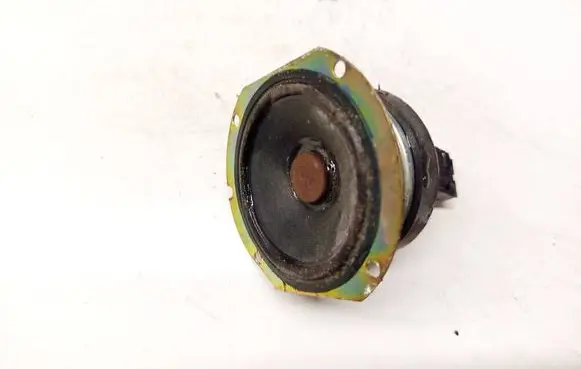Ford Galaxy Front door speaker 