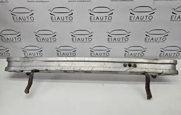 Porsche 911 996 Rear bumper cross member