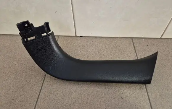 KIA Ceed Tailgate/boot lid cover trim 81740J7200 81741J7200